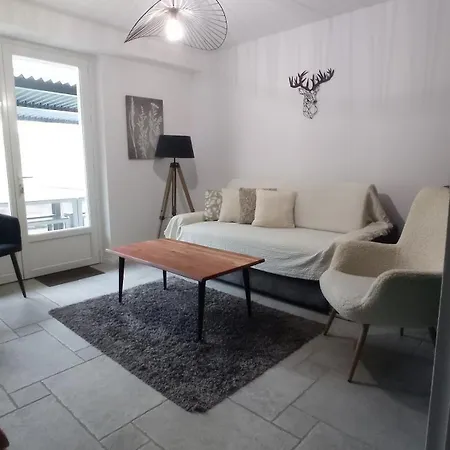 Sublime 14 Pers Extrieur Domek alpejski *