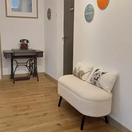 Chalet Sublime 14 Pers Extrieur Cauterets