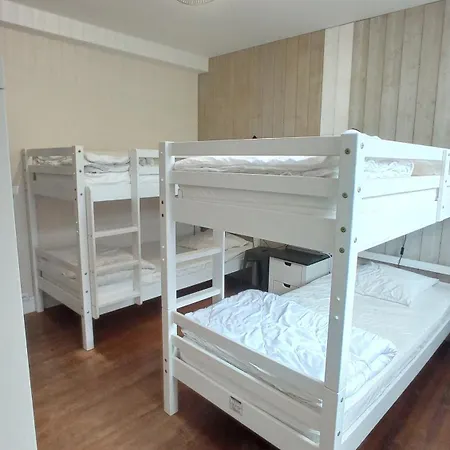 Chalet Sublime 14 Pers Extrieur *