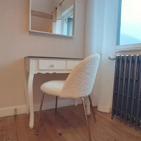 Chalet Sublime 14 Pers Extrieur