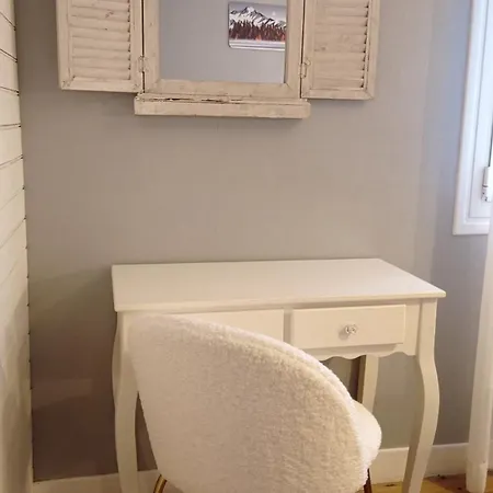 Sublime 14 Pers Extrieur Cauterets