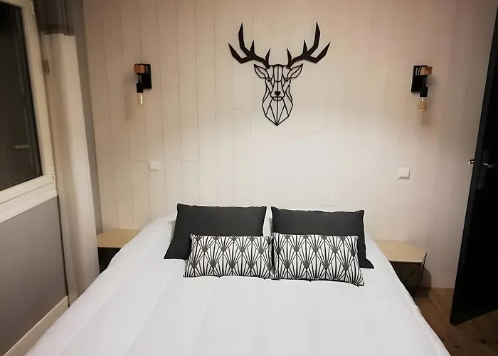 Sublime 14 Pers Extrieur