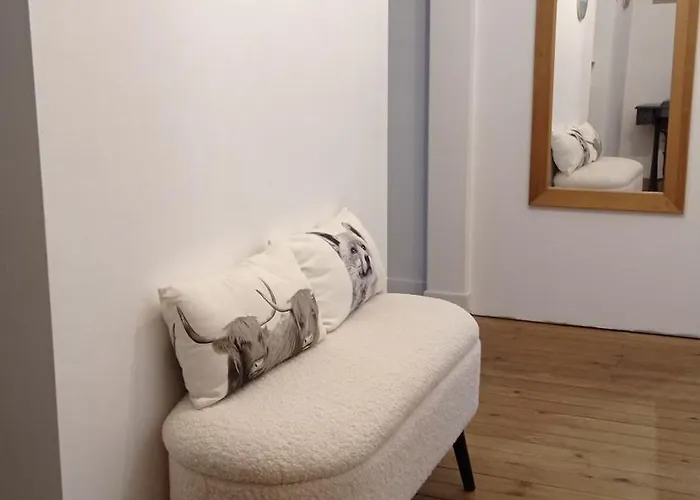 Sublime 14 Pers Extrieur