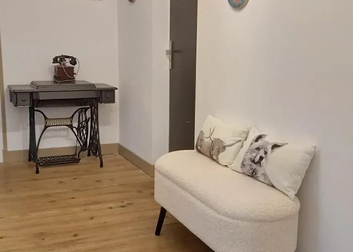 Chalet Sublime 14 Pers Extrieur Cauterets