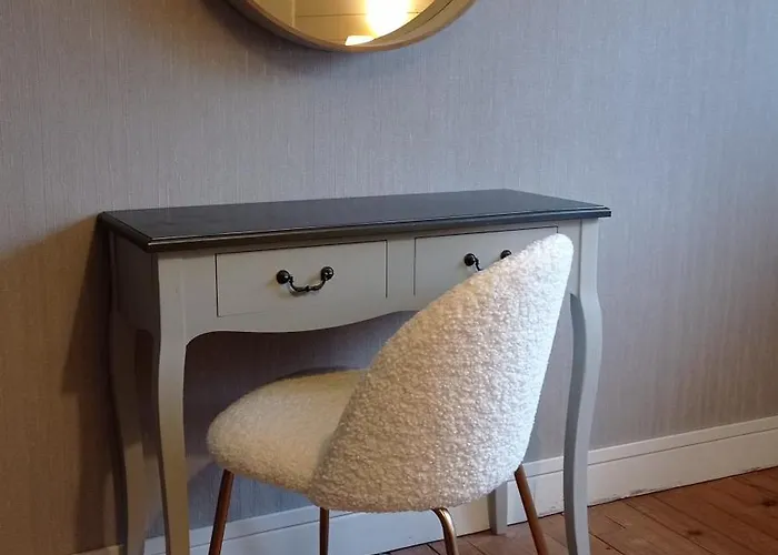 Sublime 14 Pers Extrieur Cauterets