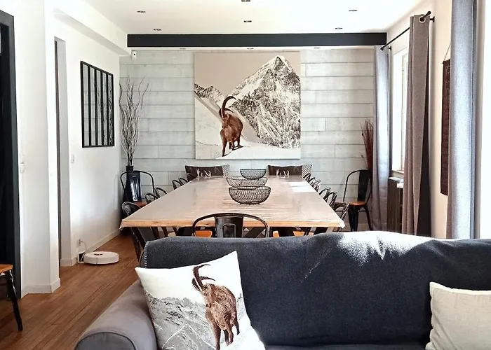 Sublime 14 Pers Extrieur